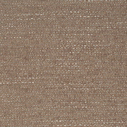 Charlotte - D4293 - Cafe - Fabric by the Yard Cafe