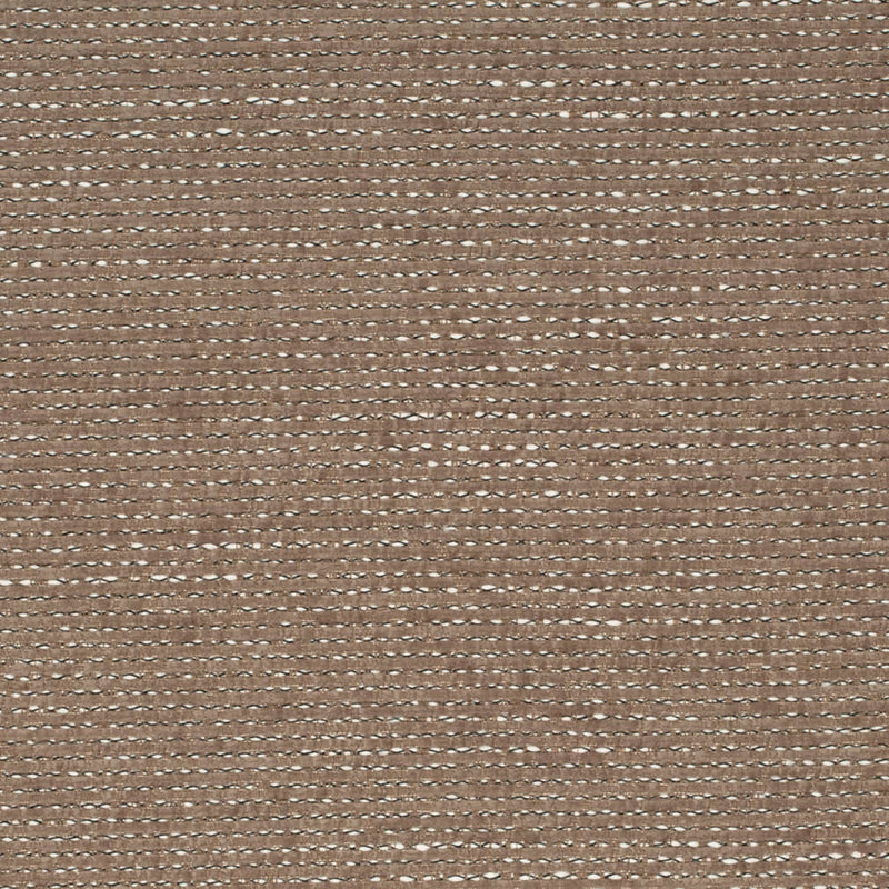 Charlotte - D4293 - Cafe - Fabric by the Yard Cafe