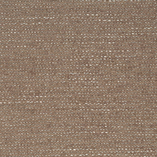 Charlotte - D4293 - Cafe - Fabric by the Yard Cafe