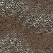 Charlotte - D4294 - Sable - Fabric by the Yard Sable
