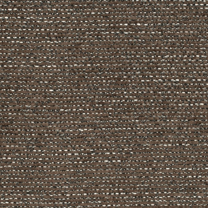 Charlotte - D4294 - Sable - Fabric by the Yard Sable