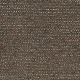 Charlotte - D4294 - Sable - Fabric by the Yard