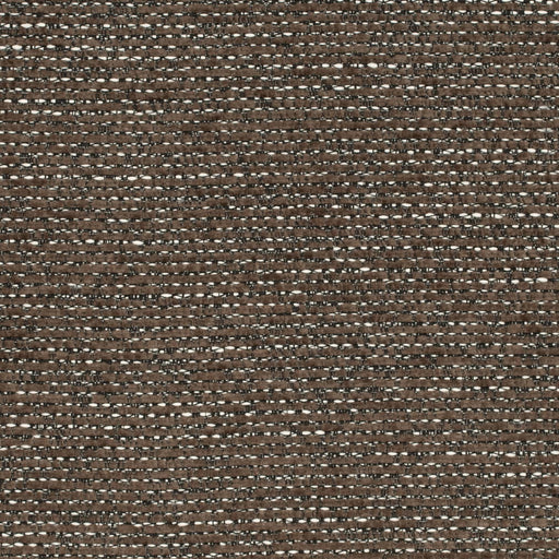 Charlotte - D4294 - Sable - Fabric by the Yard Sable