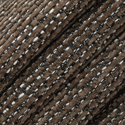 Charlotte - D4294 - Sable - Fabric by the Yard - D4294 - D4294_Rolled