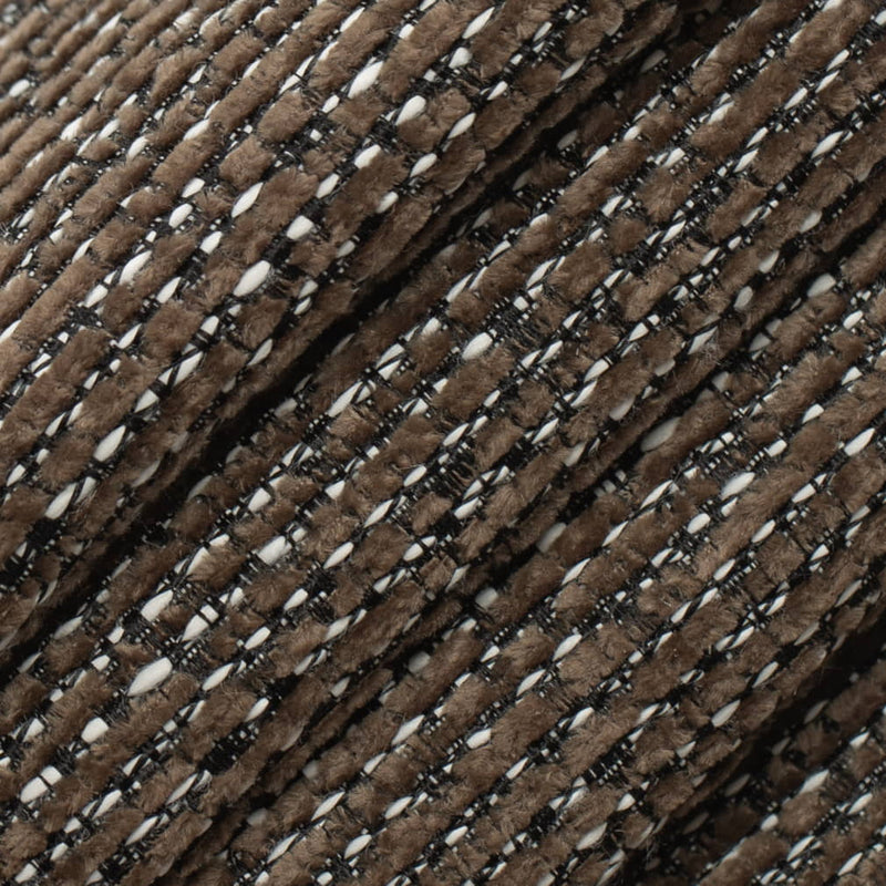 Charlotte - D4294 - Sable - Fabric by the Yard - D4294 - D4294_Rolled