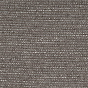 Charlotte - D4295 - Hickory - Fabric by the Yard Hickory