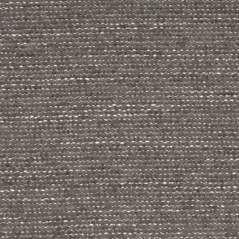 Charlotte - D4295 - Hickory - Fabric by the Yard Hickory