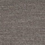 Charlotte - D4295 - Hickory - Fabric by the Yard