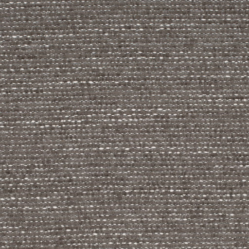 Charlotte - D4295 - Hickory - Fabric by the Yard Hickory