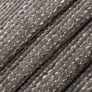 Charlotte - D4295 - Hickory - Fabric by the Yard - D4295 - D4295_Rolled