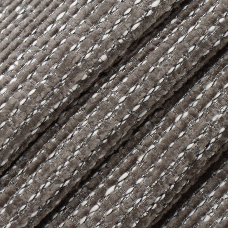 Charlotte - D4295 - Hickory - Fabric by the Yard - D4295 - D4295_Rolled