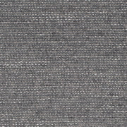 Charlotte - D4296 - Steel - Fabric by the Yard Steel
