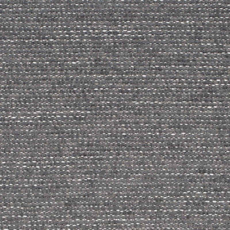 Charlotte - D4296 - Steel - Fabric by the Yard Steel