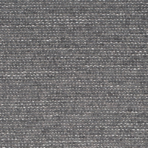Charlotte - D4296 - Steel - Fabric by the Yard Steel