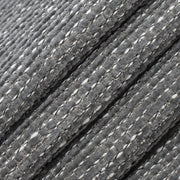 Charlotte - D4296 - Steel - Fabric by the Yard - D4296 - D4296_Rolled