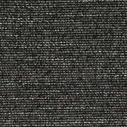 Charlotte - D4297 - Tuxedo - Fabric by the Yard Tuxedo