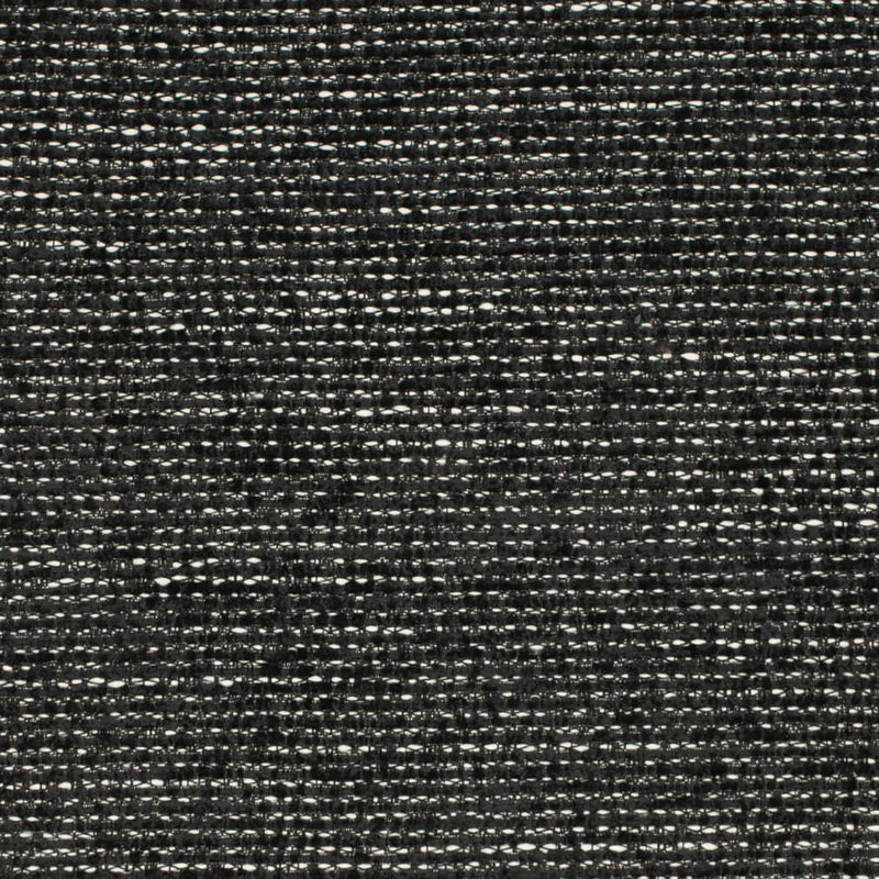 Charlotte - D4297 - Tuxedo - Fabric by the Yard Tuxedo