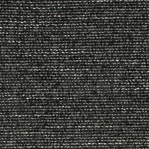 Charlotte - D4297 - Tuxedo - Fabric by the Yard Tuxedo