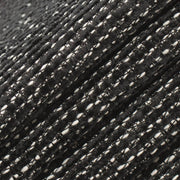 Charlotte - D4297 - Tuxedo - Fabric by the Yard - D4297 - D4297_Rolled