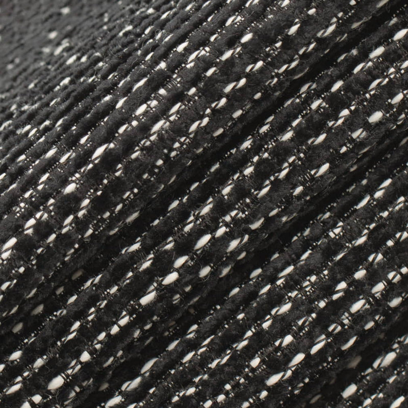 Charlotte - D4297 - Tuxedo - Fabric by the Yard - D4297 - D4297_Rolled