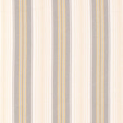 Charlotte - D4300 - Lemon - Fabric by the Yard Lemon