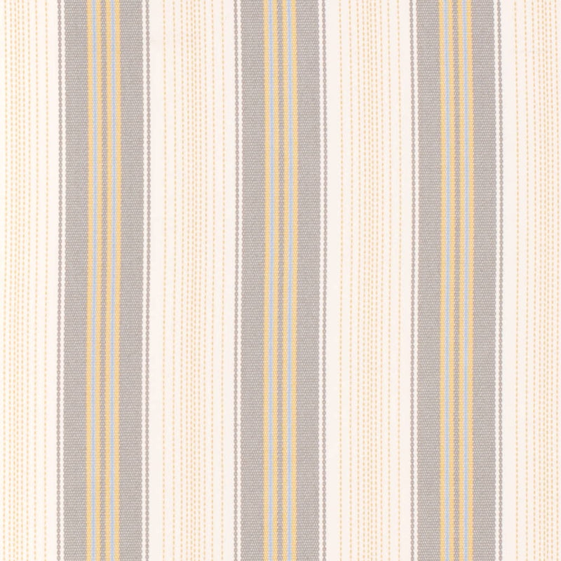 Charlotte - D4300 - Lemon - Fabric by the Yard Lemon