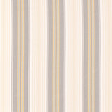 Charlotte - D4300 - Lemon - Fabric by the Yard