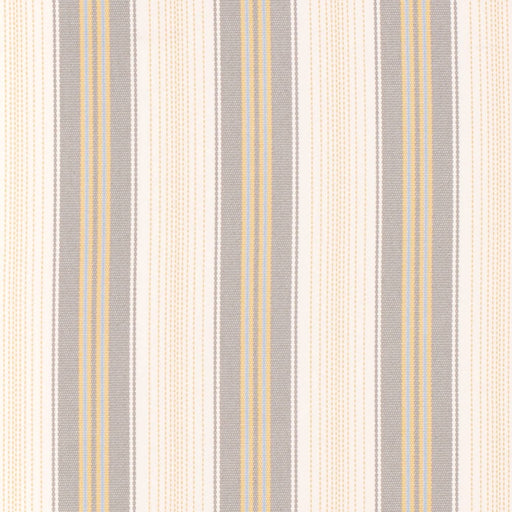 Charlotte - D4300 - Lemon - Fabric by the Yard Lemon