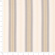Charlotte - D4300 - Lemon - Fabric by the Yard - D4300 - D4300_Ruler