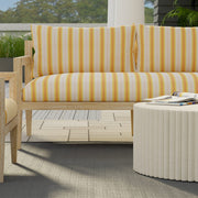 Charlotte - D4301 - Daffodil - Fabric by the Yard - D4301 - D4301_Furniture