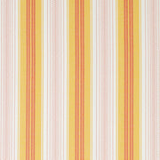 Charlotte - D4301 - Daffodil - Fabric by the Yard Daffodil