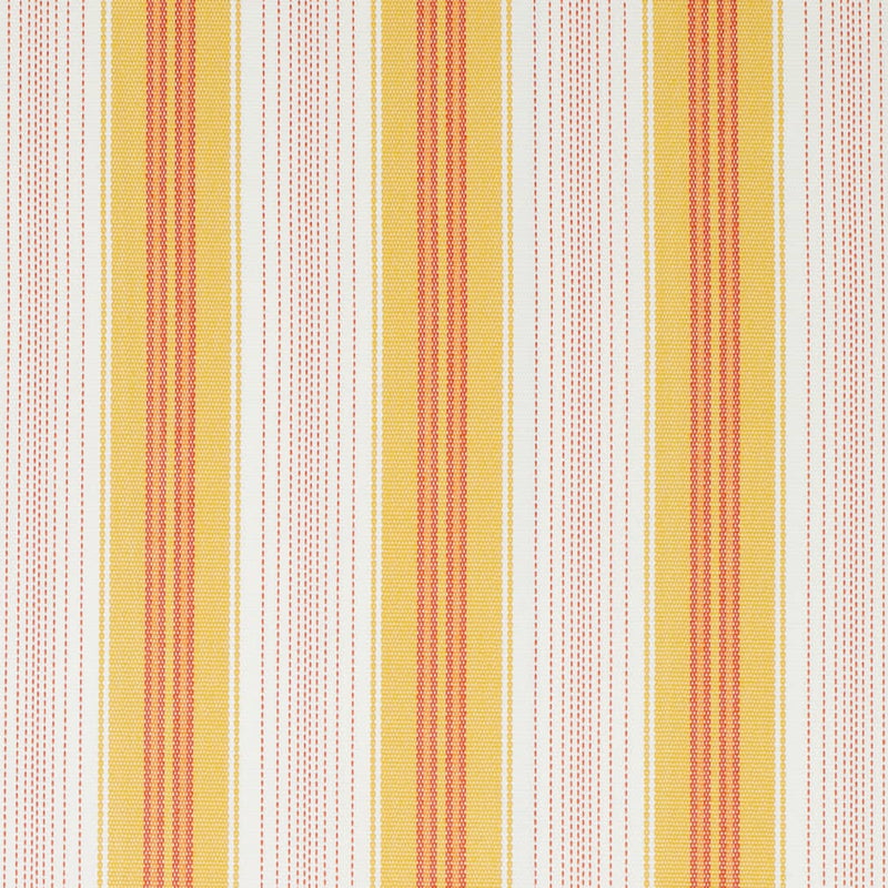 Charlotte - D4301 - Daffodil - Fabric by the Yard Daffodil