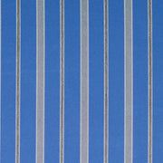 Charlotte - D4302 - Cobalt - Fabric by the Yard Cobalt