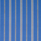 Charlotte - D4302 - Cobalt - Fabric by the Yard