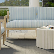 Charlotte - D4303 - Sky - Fabric by the Yard - D4303 - D4303_Furniture