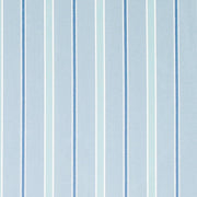 Charlotte - D4303 - Sky - Fabric by the Yard Sky