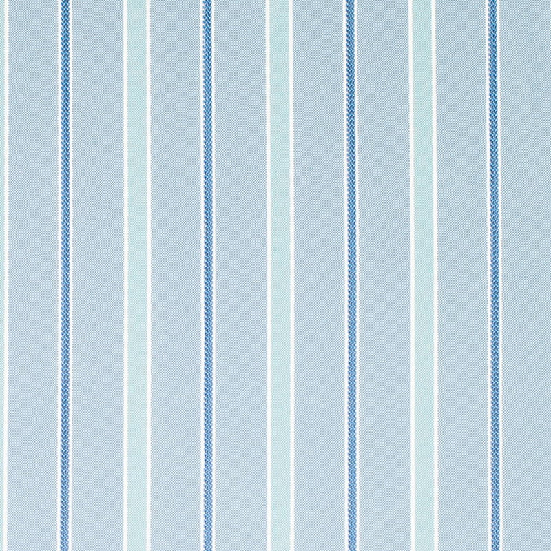 Charlotte - D4303 - Sky - Fabric by the Yard Sky