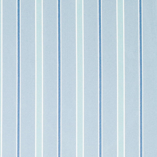 Charlotte - D4303 - Sky - Fabric by the Yard Sky