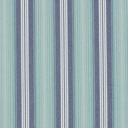 Charlotte - D4304 - Aquamarine - Fabric by the Yard Aquamarine
