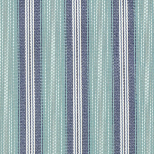 Charlotte - D4304 - Aquamarine - Fabric by the Yard Aquamarine