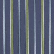Charlotte - D4305 - Royal - Fabric by the Yard Royal