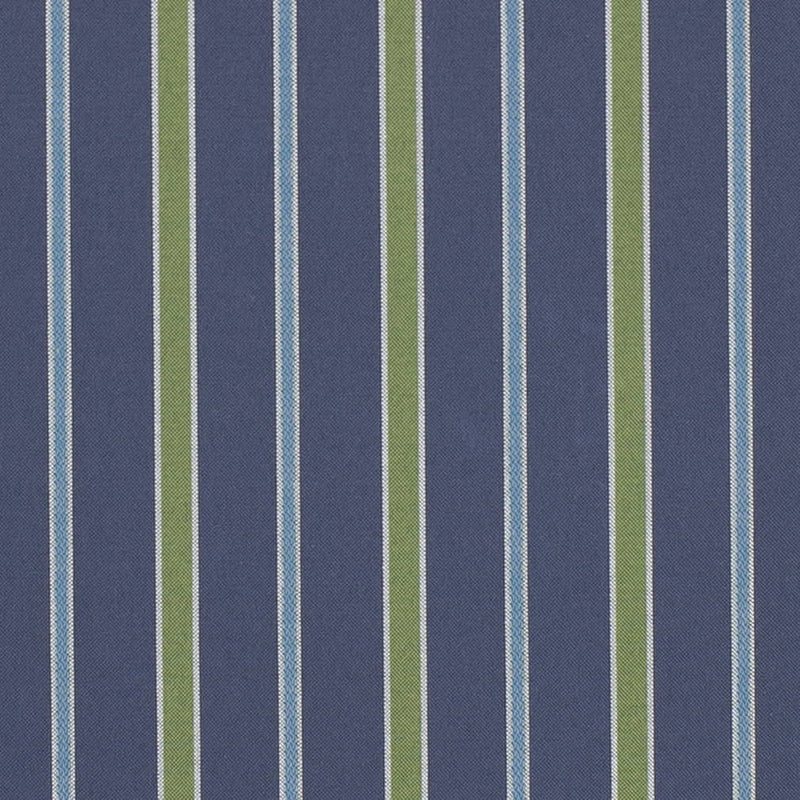 Charlotte - D4305 - Royal - Fabric by the Yard Royal