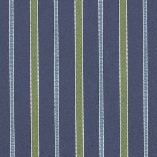 Charlotte - D4305 - Royal - Fabric by the Yard Royal