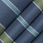 Charlotte - D4305 - Royal - Fabric by the Yard - D4305 - D4305_Rolled
