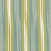 Charlotte - D4306 - Parrot - Fabric by the Yard Parrot
