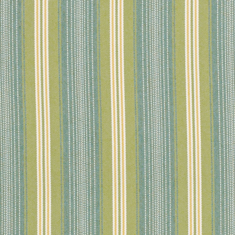 Charlotte - D4306 - Parrot - Fabric by the Yard Parrot