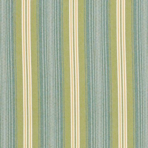 Charlotte - D4306 - Parrot - Fabric by the Yard Parrot