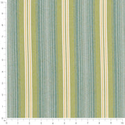 Charlotte - D4306 - Parrot - Fabric by the Yard - D4306 - D4306_Ruler