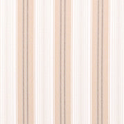 Charlotte - D4307 - Fawn - Fabric by the Yard Fawn