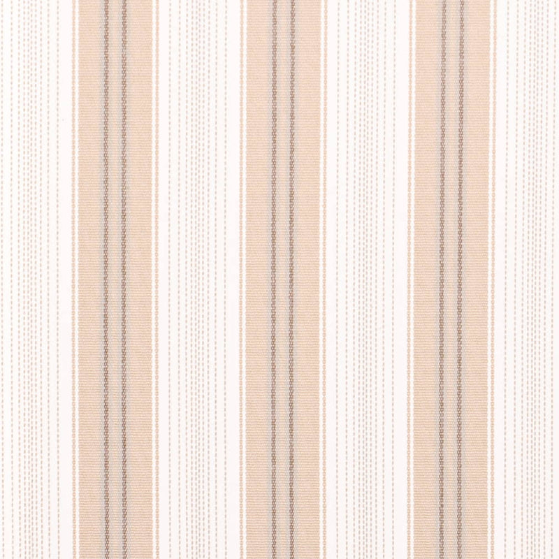 Charlotte - D4307 - Fawn - Fabric by the Yard Fawn